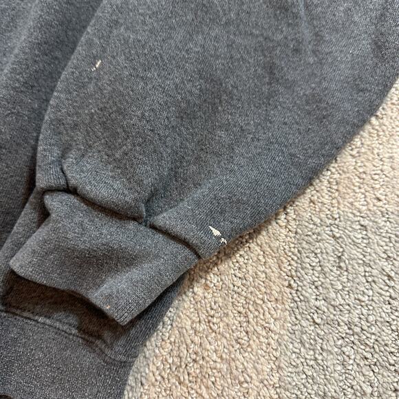 Seton Hall Crewneck Sweatshirt - Picture 4 of 6